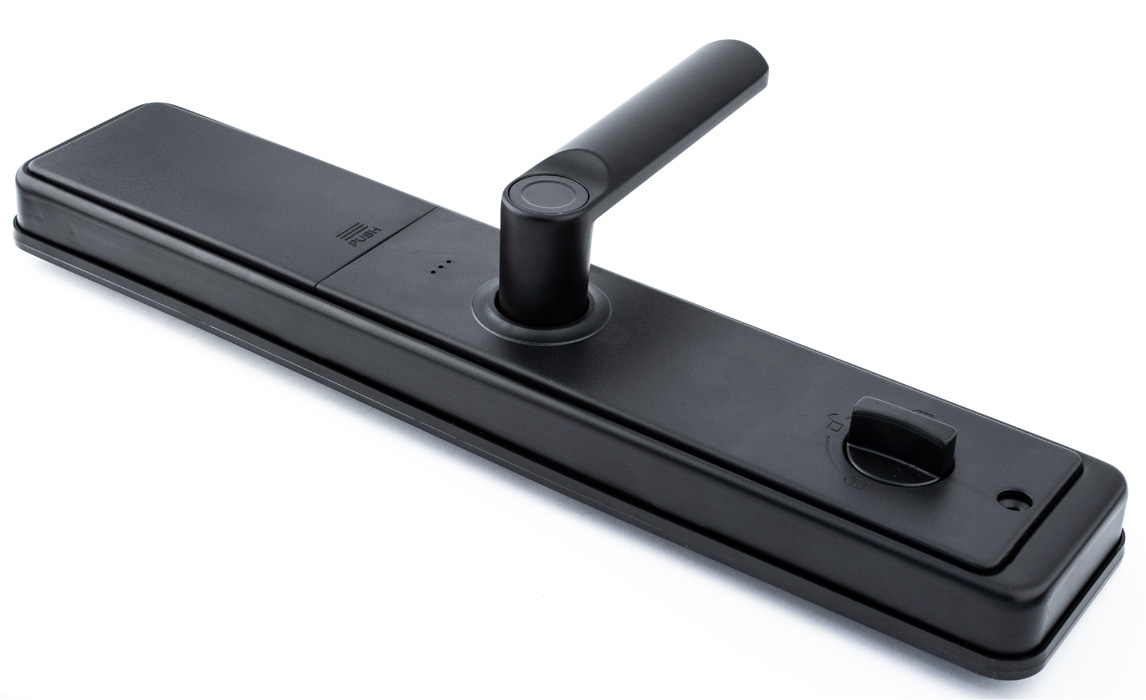 Gimmel F20 TTLock — фото 3